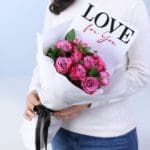 10-pink-roses-love-4-u-bouquet-vday