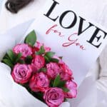 10-pink-roses-love-4-u-bouquet-vday_02