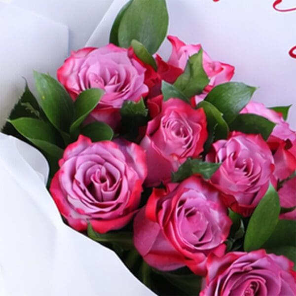 10-pink-roses-love-4-u-bouquet-vday_03