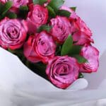 10-pink-roses-love-4-u-bouquet-vday_04