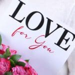 10-pink-roses-love-4-u-bouquet-vday_05