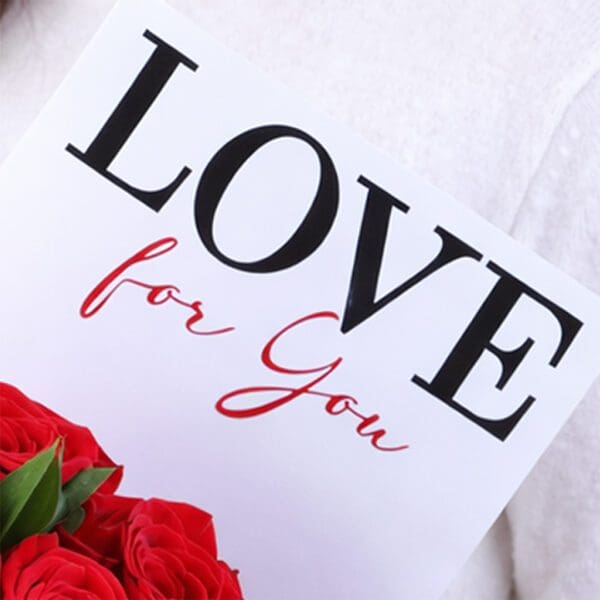 10-red-roses-love-note-bouquet-valentines_03
