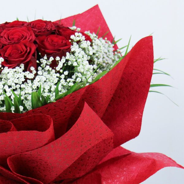 10-red-roses-valentine-bouquet_02