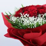 10-red-roses-valentine-bouquet_03