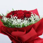 10-red-roses-valentine-bouquet_04