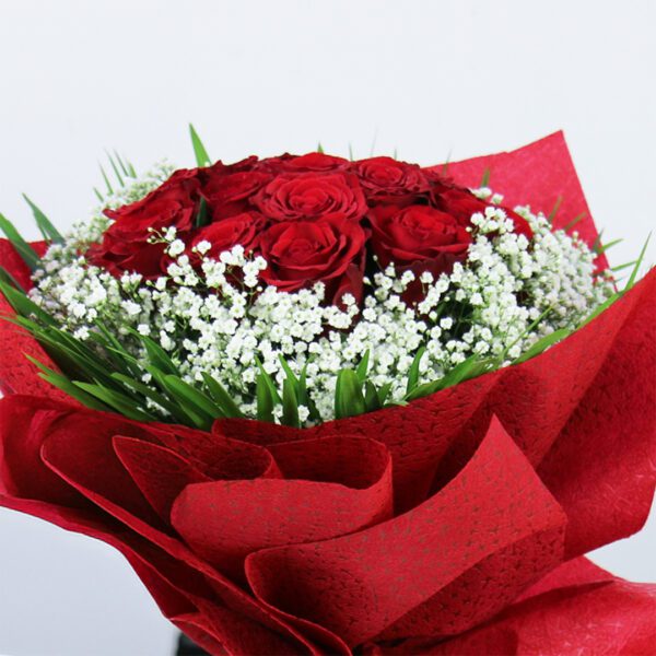 10-red-roses-valentine-bouquet_04