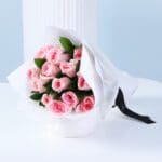12-light-pink-roses-powder-kiss-vday_02