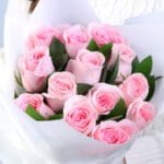 12-light-pink-roses-powder-kiss-vday_03
