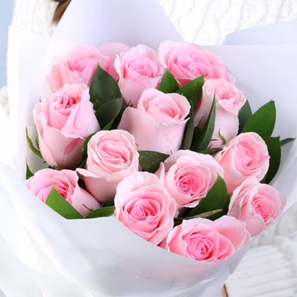 12-light-pink-roses-powder-kiss-vday_03