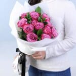 12-pink-roses-blush-dozen-vday