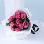 12-pink-roses-blush-dozen-vday_02