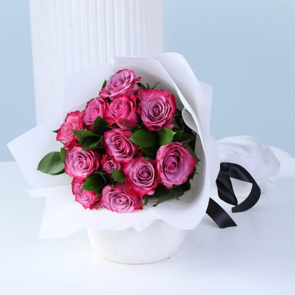 12-pink-roses-blush-dozen-vday_02