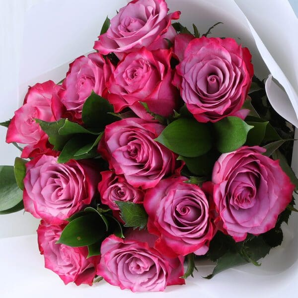 12-pink-roses-blush-dozen-vday_03