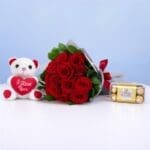 15-roses-romantic-gift-combo_2026
