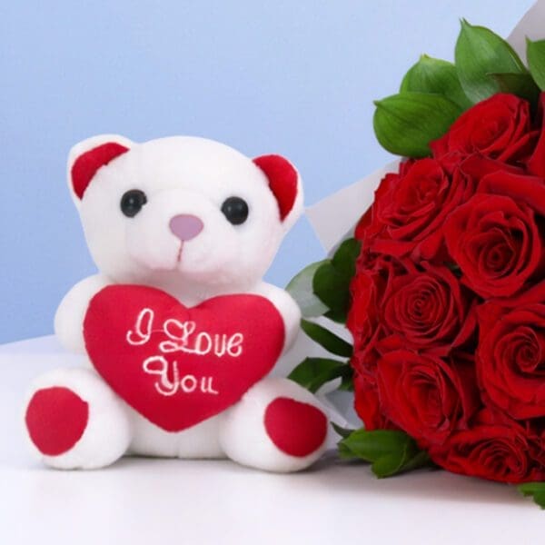 15-roses-romantic-gift-combo_2026_02