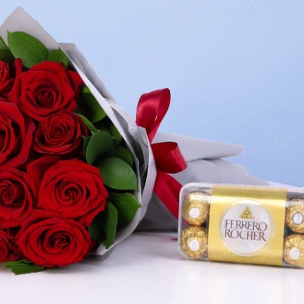15-roses-romantic-gift-combo_2026_03
