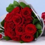15-roses-romantic-gift-combo_2026_04