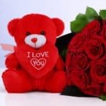 15-roses-valentine-combo-with-balloons_02