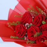 red-roses-celebration-balloon-set_03