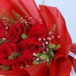 red-roses-celebration-balloon-set_04