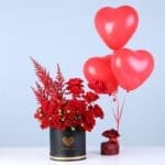 red-roses-love-balloon-combo_2026