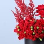 red-roses-love-balloon-combo_2026_02