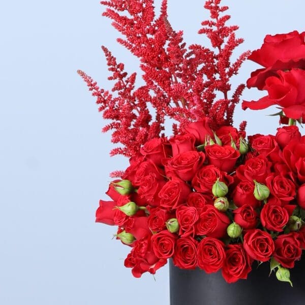 red-roses-love-balloon-combo_2026_02