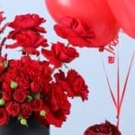 red-roses-love-balloon-combo_2026_03