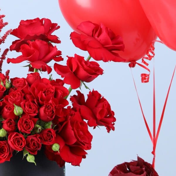 red-roses-love-balloon-combo_2026_03