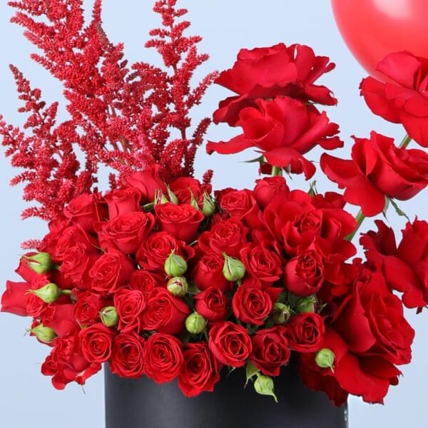red-roses-love-balloon-combo_2026_04