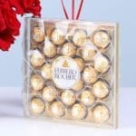 spray-roses-box-love-balloon-ferrero_2026_02