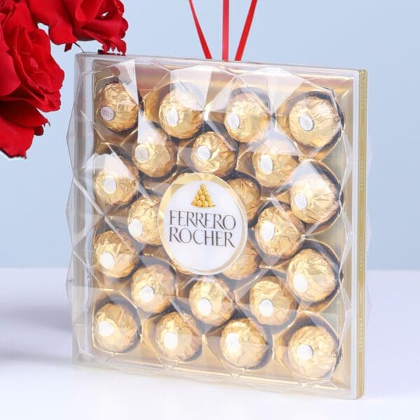 spray-roses-box-love-balloon-ferrero_2026_02