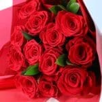 valentines-red-roses-teddy-bear-gift-set_02