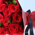 valentines-red-roses-teddy-bear-gift-set_03