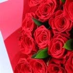 valentines-red-roses-teddy-bear-gift-set_04