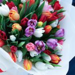 50 tulip-palette-bouquet_02