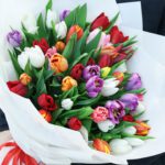 50 tulip-palette-bouquet_04
