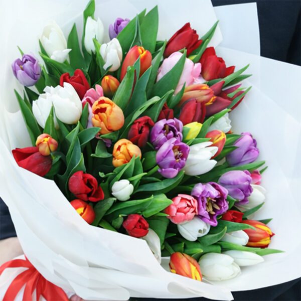 50 tulip-palette-bouquet_04