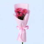 Single-Chrysanthemum-Bouquet-Purple_02