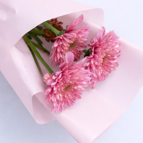 Single-Chrysanthemum-Bouquet-Purple_03