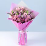 blossom-celebration-bouquet-ferrero-24-pcs_02