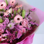 blossom-celebration-bouquet-ferrero-24-pcs_03