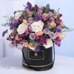 blossom-fusion-round-box