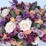 blossom-fusion-round-box_02