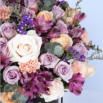 blossom-fusion-round-box_03