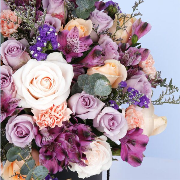 blossom-fusion-round-box_03