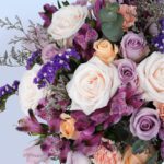 blossom-fusion-round-box_04