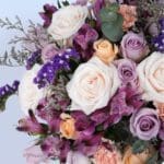 blossom-fusion-round-box_04