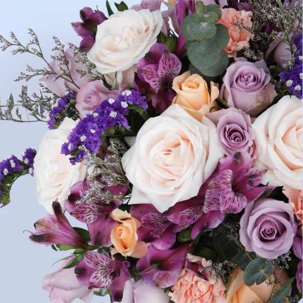 blossom-fusion-round-box_04