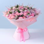 blush-bloom-collection_02